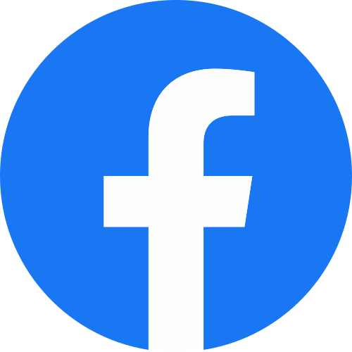 SLOT BET Facebook